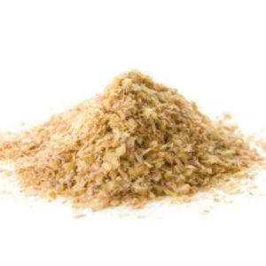 Germen de trigo x KG