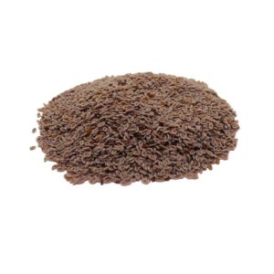 Psyllium x KG